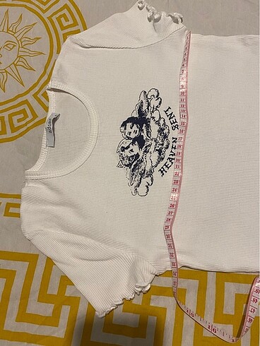 xs Beden Addax crop
