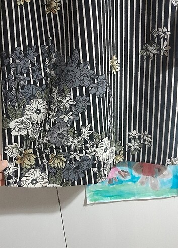 Adl elbise şıklığı - Görsel 4