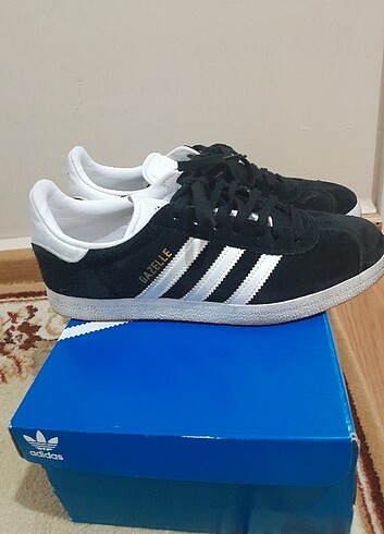 Orjinal adidas snearks 