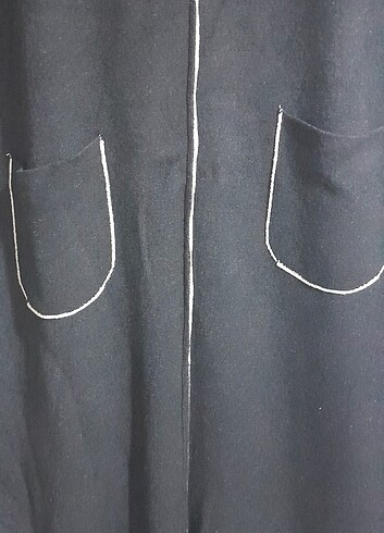 Adil Işık Adil ışık yun elbise şıklığı