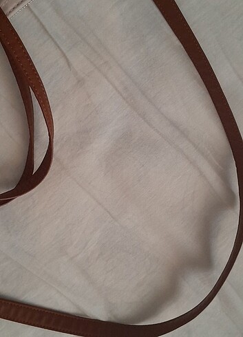 Lefties şık çanta - Görsel 6
