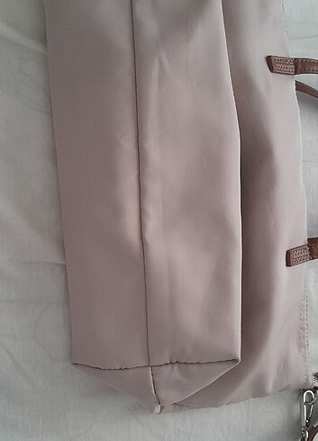 Lefties şık çanta - Görsel 7