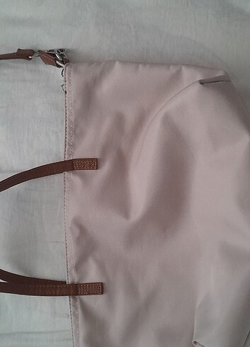 Lefties şık çanta - Görsel 9