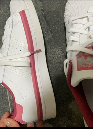 Adidas süper star