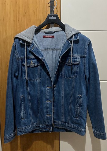 Mavi Jeans ürünü