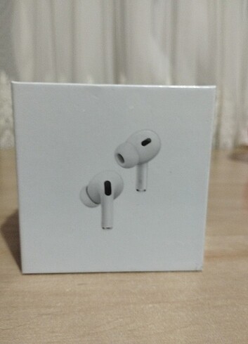 BLUETOOTH KULAKLIK