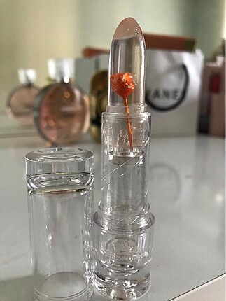 Lipbalm