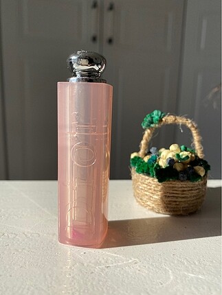 Dior lipbalm