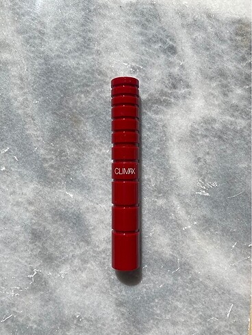 Nars rimel 