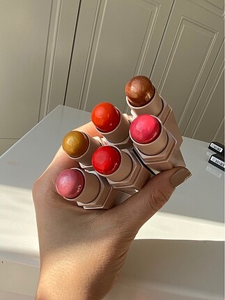 Fenty Beauty Fenty stick