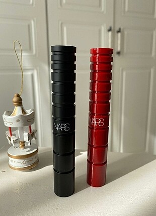Nars rimel 