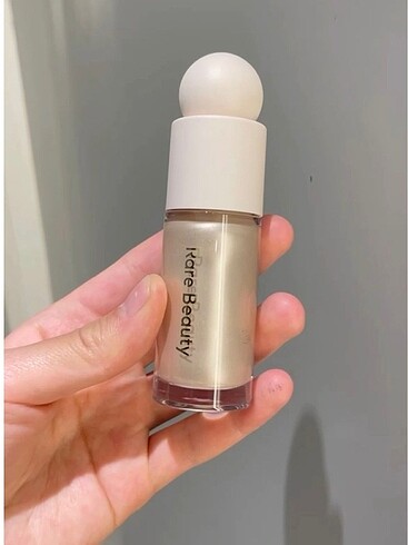 Enlighten aydınlatıcı