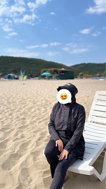 Manuka haşema
