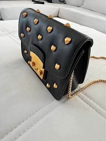Beden Furla çanta