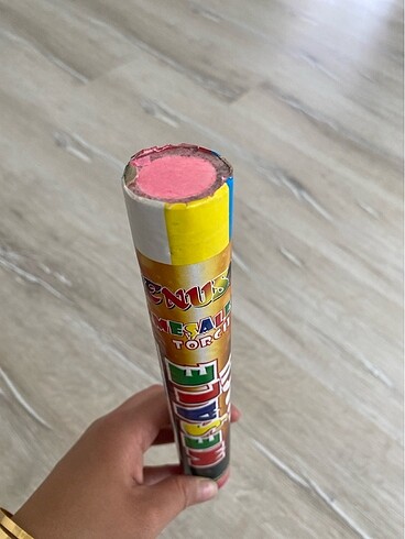 Meşale