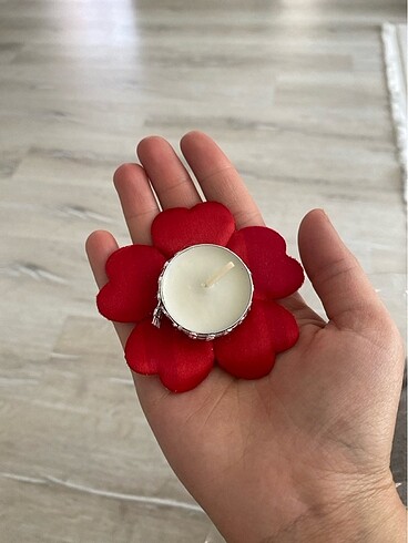 El mumu