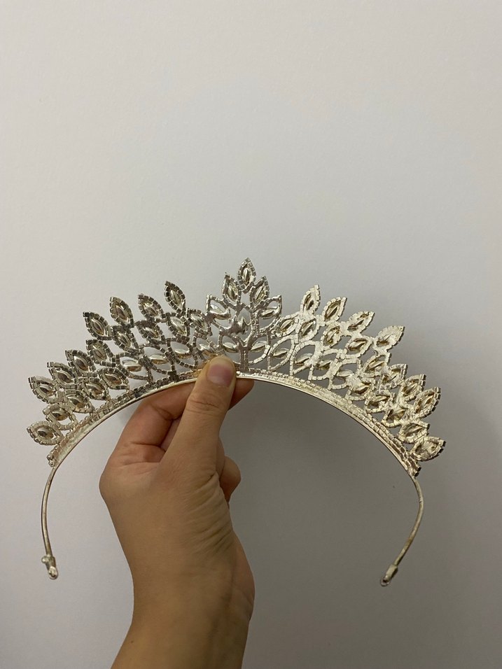 Gelin Tacı - Görsel 3