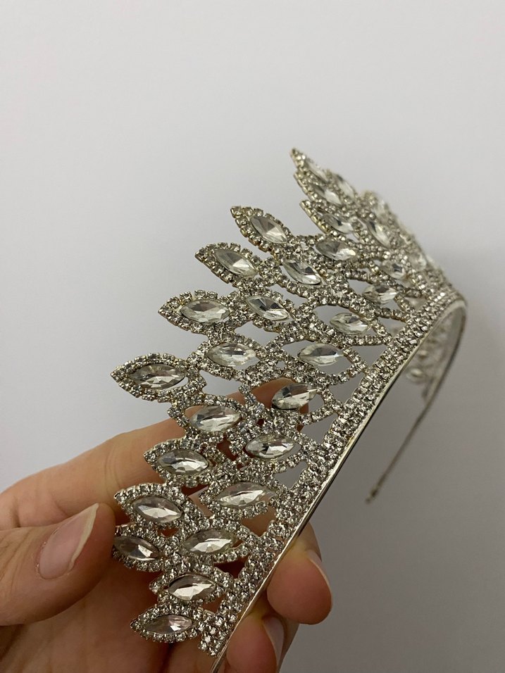 Gelin Tacı - Görsel 2