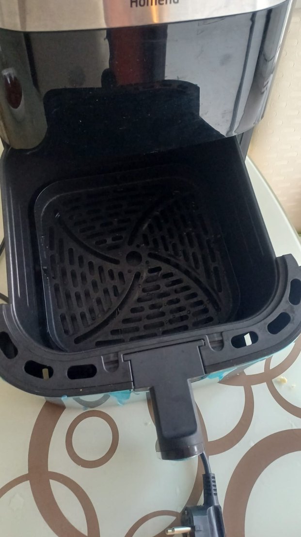 Homend airfrey - Görsel 2