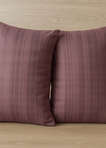 Zara Home Yastık kılıfı ikili