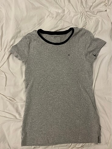 Tommy Hilfiger Tişört
