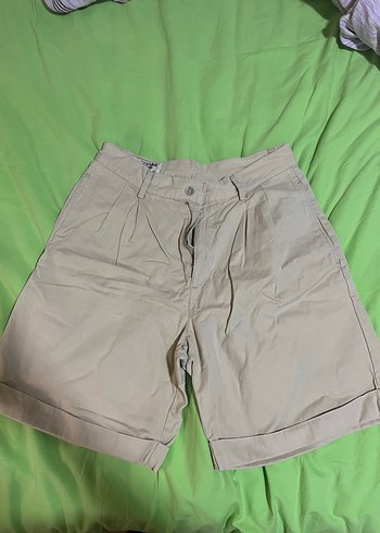 American Vintage Vintage Sort