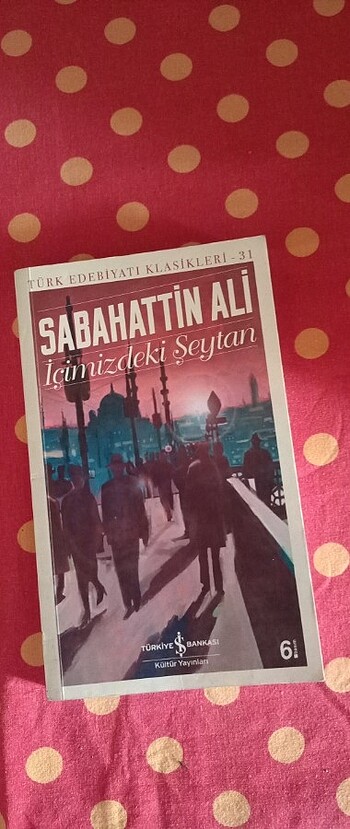 Kitap
