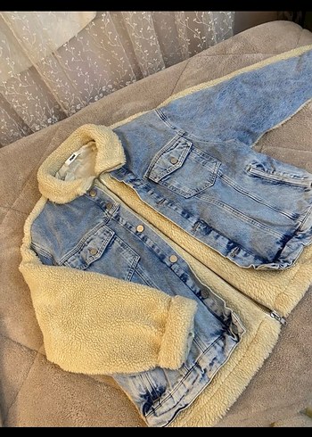 Mavi Jeans l