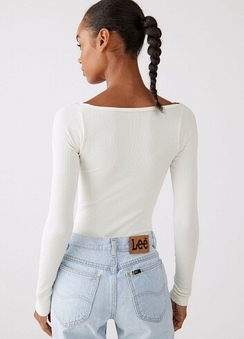 Urban outfitters bluz