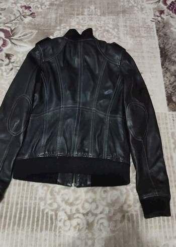 hakiki deri - Görsel 3