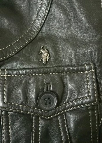 hakiki deri - Görsel 7