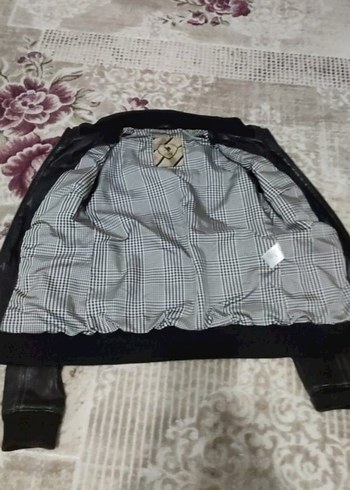 hakiki deri - Görsel 4