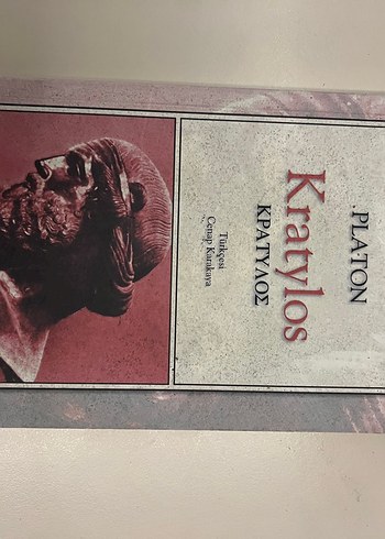 Felsefe kitapları - Görsel 3