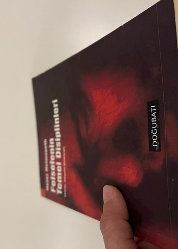 Federico Tramel'in Düşünceleri Romanı - Görsel 2