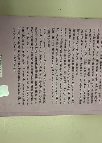 Felsefe kitabı - Görsel 2