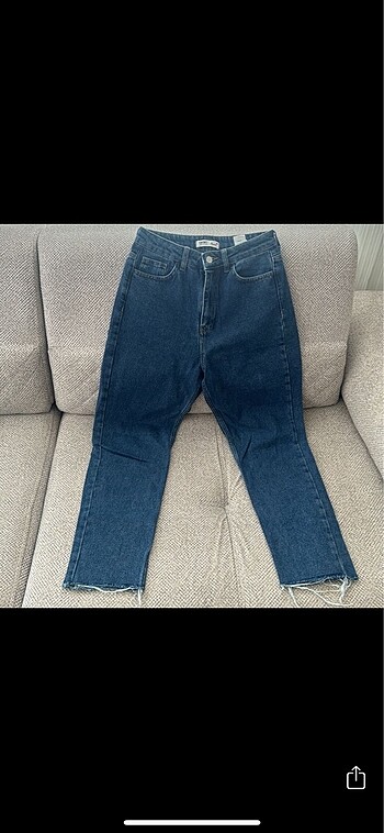 koton marka mom jeans