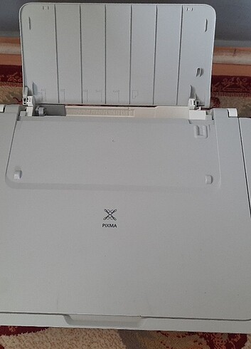 Canon MG2450 yazıcı 