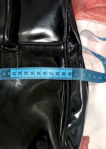 Siyah Çanta - Görsel 6