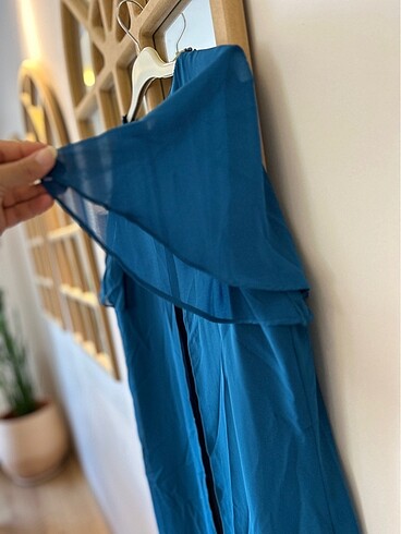 Elbise - Görsel 4