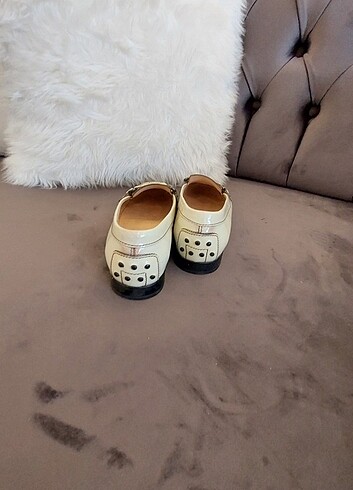 Tod's Göründüğü gibidir