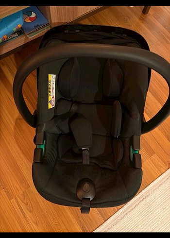 Bagi neo 2 2025 orjinal puset - Görsel 3