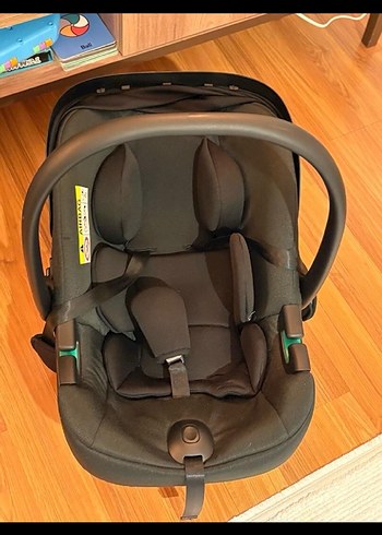 Bagi neo 2 2025 orjinal puset - Görsel 5