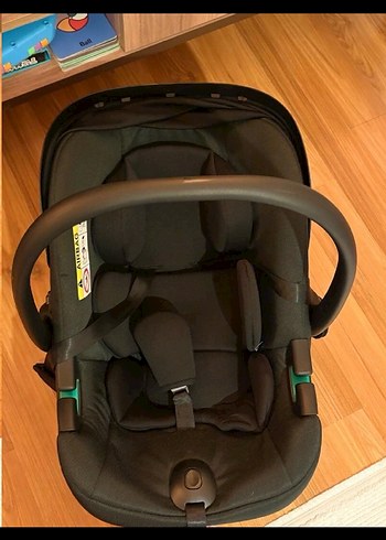 Bagi neo 2 2025 orjinal puset - Görsel 4