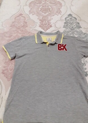 13-14 Yaş Beden Bahçeşehir 