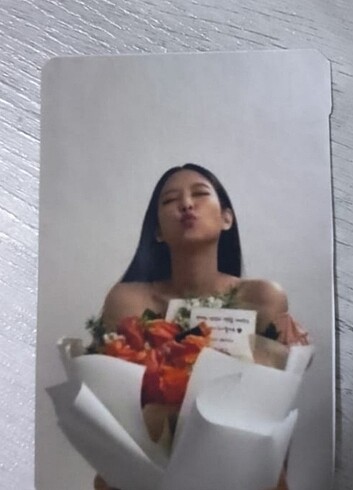 diğer Beden beyaz Renk Jennie 4 lü pc 