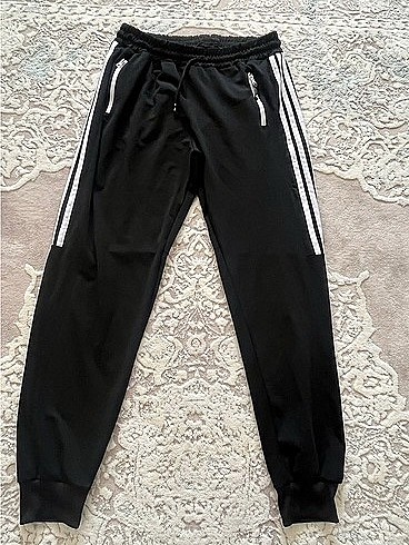 Eşofman - Görsel 2