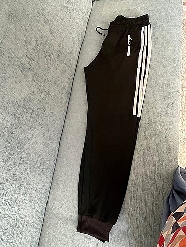 Eşofman - Görsel 3