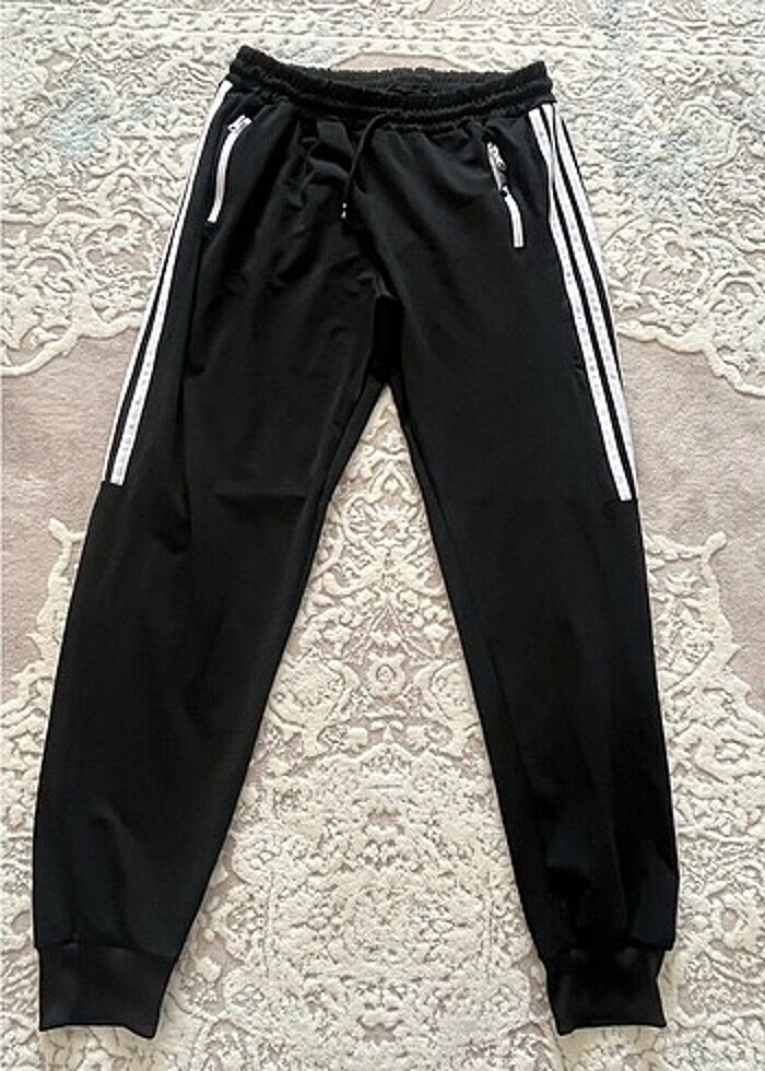 Eşofman - Görsel 2