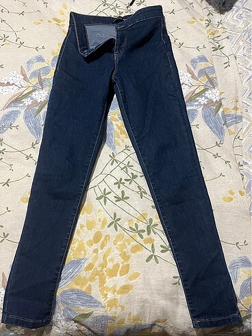 Lcw jean