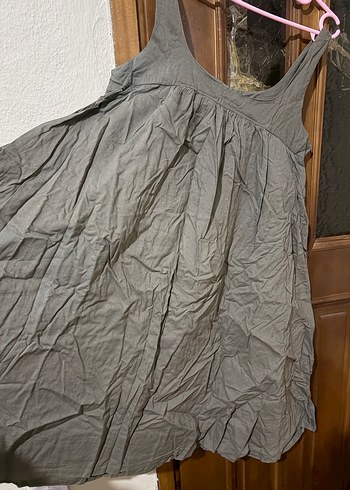 American Vintage universal